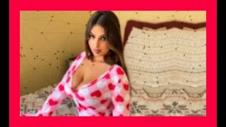 Otilia   Adelante Maxun Remix new video | Top Girls Mega Hit Foreign Music Foreign Music English Son