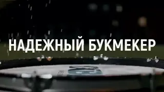 ГОЛЫ__ПОД__МУЗЫКУ__#2__GUW Football