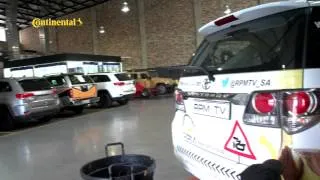 RPM TV - Episode 273 - Long Term Wrapup - Toyota Fortuner