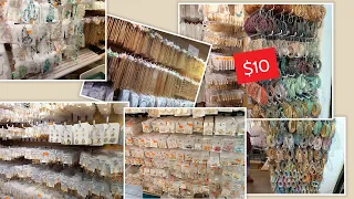 🌟Nueva tienda, pulceras desde $10 pesitos 😱de acero y oro laminado