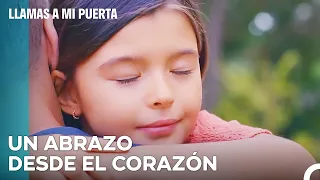 La Sinceridad Que Nos Derrite El Corazón 💖 - Llamas A Mi Puerta