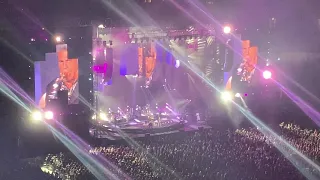 Billy Joel - You May Be Right - 10/12/19