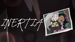 Inertia (An Owl House AMV)