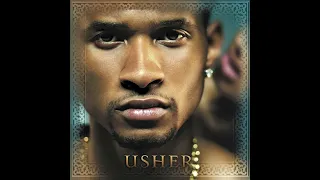 Confessions Part 2 - Usher : High Pitched/Sped Up