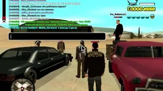 gta sa 2012 09 07 14 48 37 79