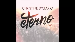 12. Como Dijiste (Live) - Christine D'Clario