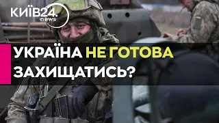 Загроза нового наступу Росії: чи має Україна готуватися до найгіршого сценарію - Грабський