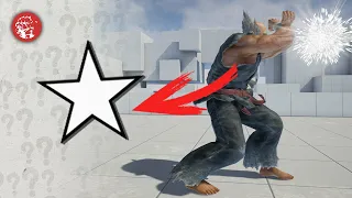 Tekken Tips - What is Neutral Guarding?