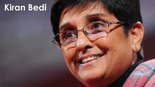 Inspiring Indian Women Achievers    Famous Women    India for Kids    1