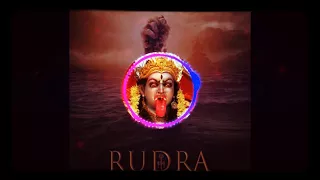 Naavellam Rathe Vaade From Album RUDRA (The Awakening) by King Of Rudra Gana Jay