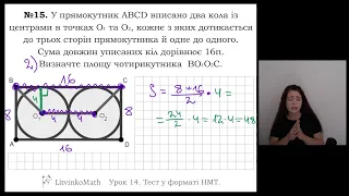 Вечірні посиденьки з математики (: