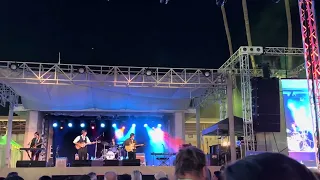 Mania Beatle Tribute 2023 Az State Fair