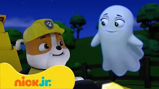 Patrulha Canina | Melhores Momentos da 9ª Temporada da Patrulha Canina! 🐶 (Parte 2) | Nick Jr.