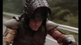 Knightriders_Billys_Last_Ride.flv