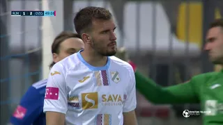 RIJEKA vs DINAMO 1:5 (33.kolo, HT Prva liga 20/21)