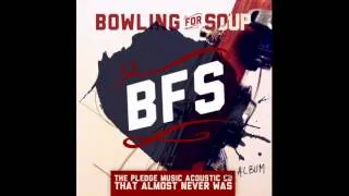 Bowling For Soup - Belgium (2013 Version)
