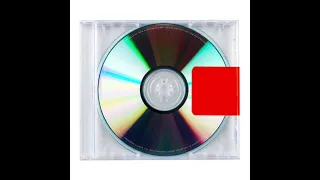 On Sight, but I Mastered It (prod. Zanthin, yeet!, Kanye West & Daft Punk) (Yeezus Tour)