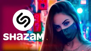 SHAZAM TOP 50 SONGS 2021🔊SHAZAM MUSIC PLAYLIST 2021🔊SHAZAM CHART GLOBAL POPULAR SONGS 2021