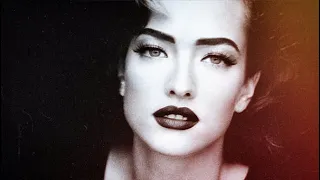 Tatjana Patitz 90s supermodel death & The high demands she faced as a model!