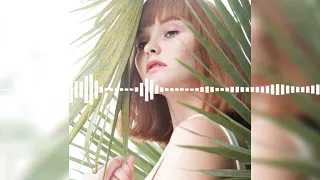 Kacy Hill - Arm's Length (Instrumental cover by Decibel Sound Studio)