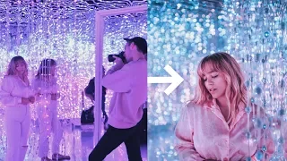 How I Found my Photography Style | Brandon Woelfel