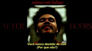 The Weeknd - Heartless (Letra/Legendado)