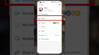 How to Clear Cache on Viber