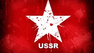 [Ежи Сармат] Причины развала СССР. Кратко