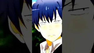 Hikigaya hachiman vs classroom of the elite (By Intelligence)