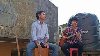 Hawayein || Cover || ft. Sourik Choudhury || The Natural Music.