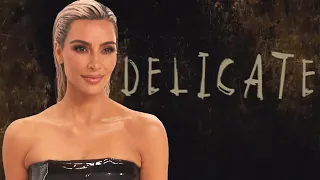 Kim Kardashian Joins AMERICAN HORROR STORY