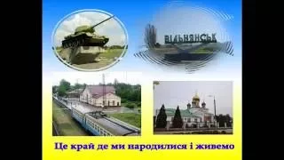 мрії у малюнках