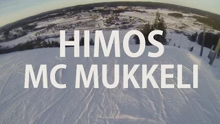 Himos MC Mukkeli