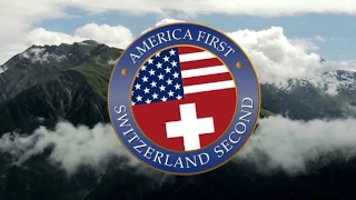 Switzerland Second (official) | DEVILLE LATE-NIGHT