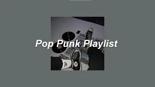 ❝it's not a phase, mom. it's a lifestyle❞ || Pop Punk Playlist