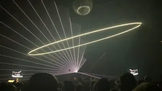 Awakenings ADE 2021 Ida Engberg   DRUMCODE