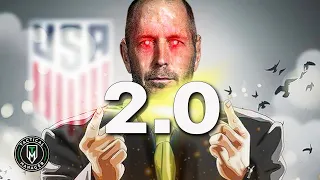 What to expect from the Berhalter era 2.0? | With Herc Gomez