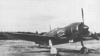 Ла-5 | Конкурент для Fw-190A4 | War Thunder