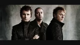 Muse - Feeling Good