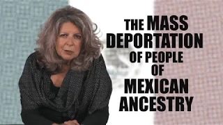 One Detroit | Mexican Repatriation Explainer