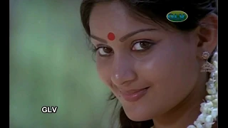 Snow Reeta Song | Johnny movie | Rajinikanth,Deepa | S.P.B | Ilaiyaraaja | J.Mahendran HD Video