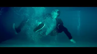 The Strangers: Prey at Night - Pool Scene 4K