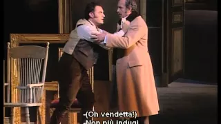 La traviata (sub ita) - G. Verdi - G. Solti - Gheorghiu, Nucci, Lopardo