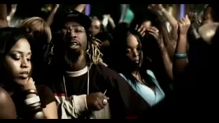 Ying Yang Twins, Bun B - Git It