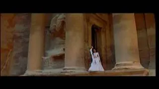 Kajra Kajra Kajraare Himesh Reshammiya music video on Raag.fm.flv