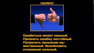 картинки демотиваторы приколы