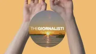 Thegiornalisti - Fine dell'estate