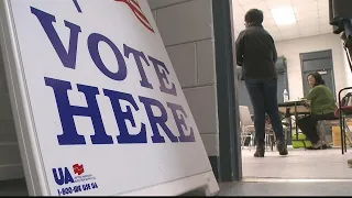 Coffee County election breach probe | What a subpoena reveals