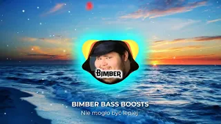 Zbuku -  nie mogło być lepiej [bass boosted]