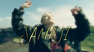 Samaji - Погибай (Премьера клипа, 2020)